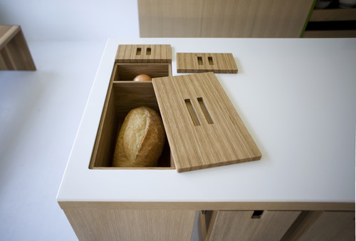 modern-kitchen.jpg