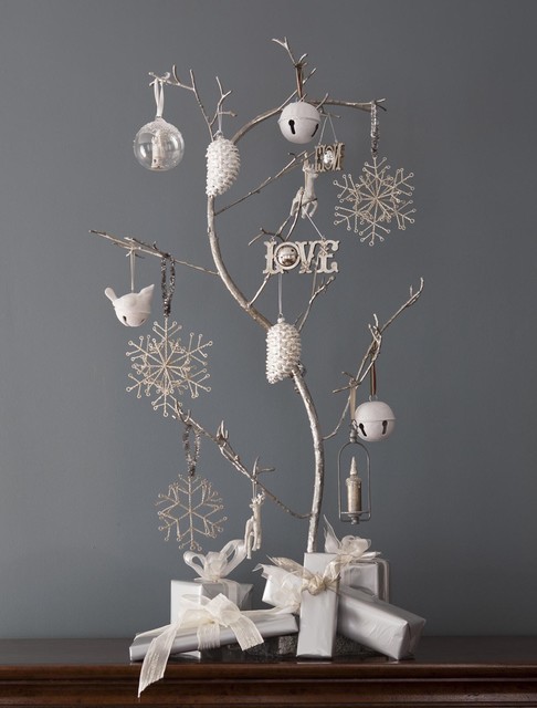 balsam hill 50 inch silver s shaped metal ornament balsam hill 50 inch silver s shaped metal ornament