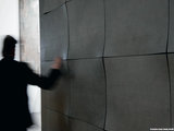 Shape Up Your Surfaces With New Tile Textures and Forms (18 photos) contemporary Shape Up Your Surfaces With New Tile Textures and Forms (18 photos)
