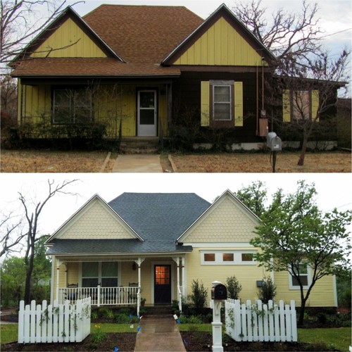 before and after 100 year house renovation before and after 100 year house renovation