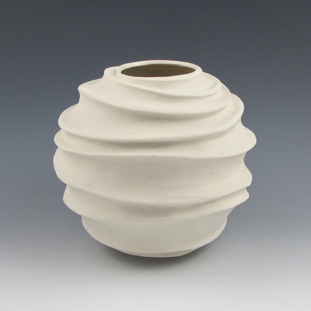 Ceramics Contemporary