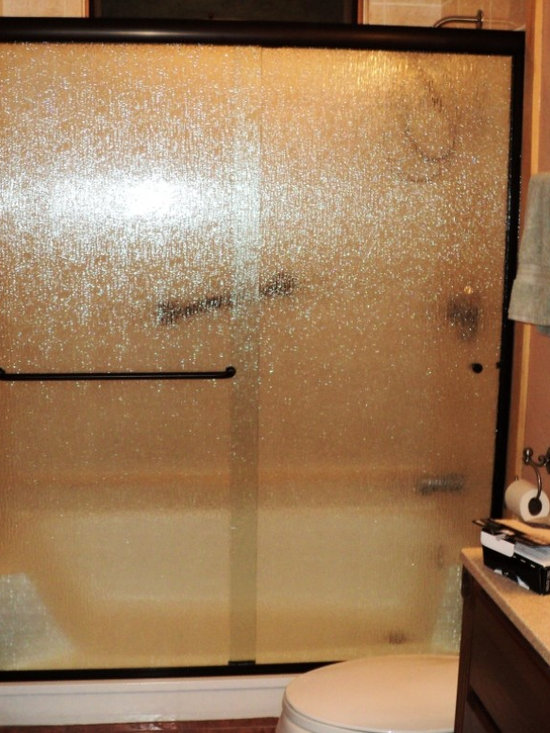 Bathtub to Walk in Shower Conversion - E|Z Step Notch Cut Tub to Walk ...