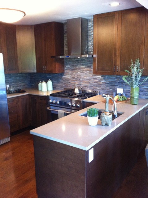 kitchen furniture vancouver it or list it vancouver season 1 episode 4 kitchen furniture vancouver it or list it vancouver season 1 episode 4