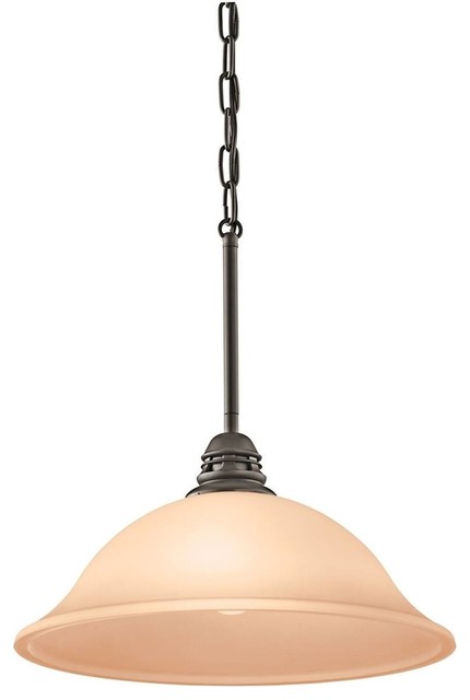 All Products / Lighting / Ceiling Lighting / Pendant Lighting