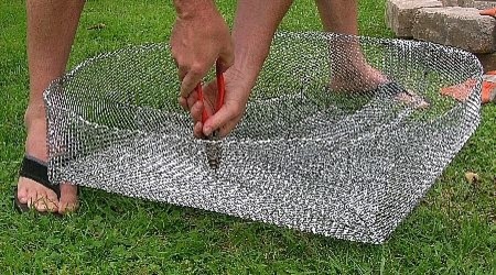 diy pit screen build pit spark arrestor 1 10 800x800 jpg diy pit screen build pit spark arrestor 1 10 800x800 jpg