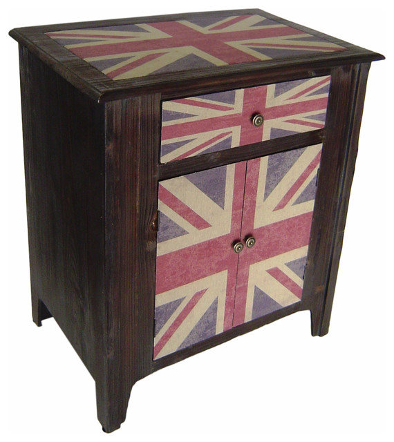 decorative storage cabinet with drawers cheungs home decorative storage 1 drawer 2 door union jack decorative storage cabinet with drawers cheungs home decorative storage 1 drawer 2 door union jack