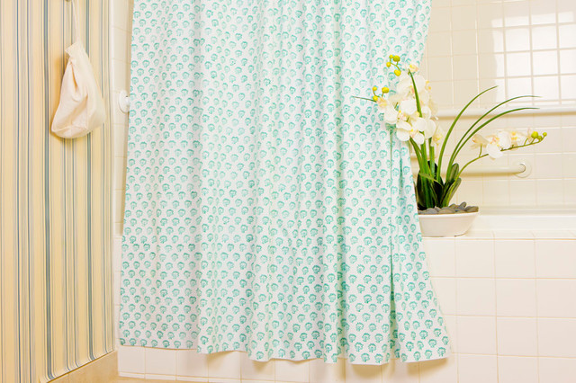 Red Plaid Shower Curtain Love Shower Curtains