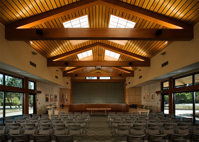 Featured Projects