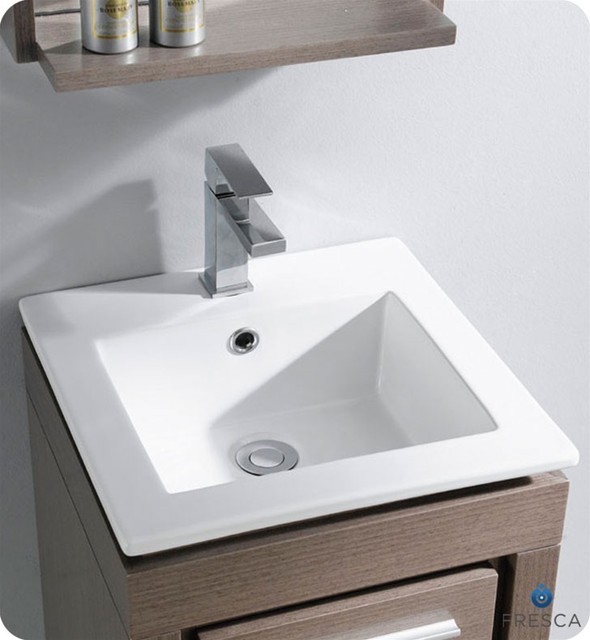 Small Bathroom Sinks And Vanities