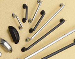 Arcadian Collection contemporary-pulls