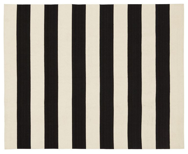 301 Moved Permanently