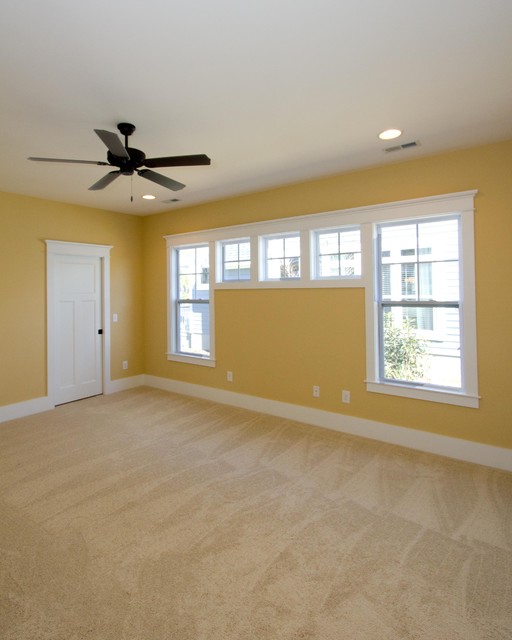 ruoff master bedroom traditional