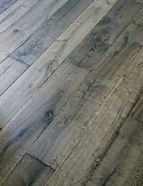 Grey Wood Floor Stains