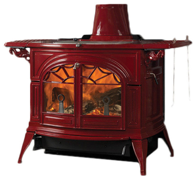 vermont-castings-1978-defiant-2-in-1-wood-stove-modern-fireplaces