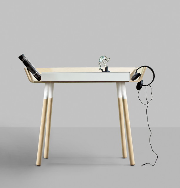 Small Modern Desk very simple wall mounted desk with hidden storage shifty desk Small Modern Desk very simple wall mounted desk with hidden storage shifty desk