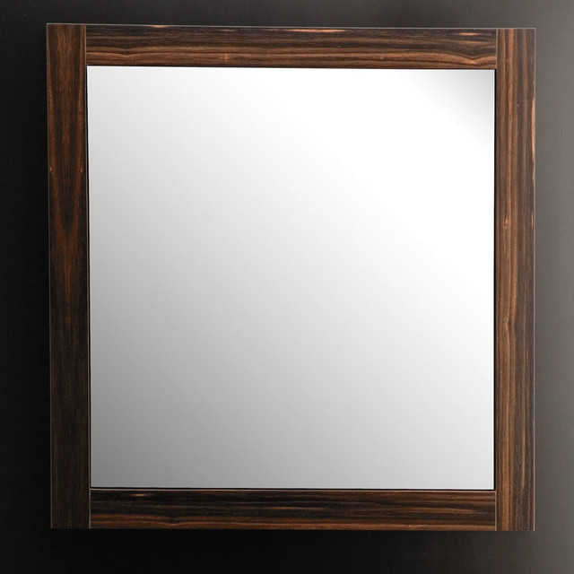 Bathroom Mirrors Houzz | luna mirror 3530 contemporary bathroom mirrors Bathroom Mirrors Houzz | luna mirror 3530 contemporary bathroom mirrors