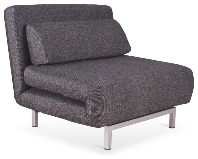All Products / Living / Sofas & Sectionals / Futons & Accessories ...