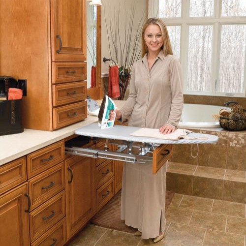 bedroom fixtures discounts efile cabinet