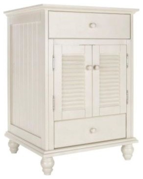 Cottage Bathroom Vanities on Bath Products   Bathroom Storage And Vanities   Bathroom Vanities