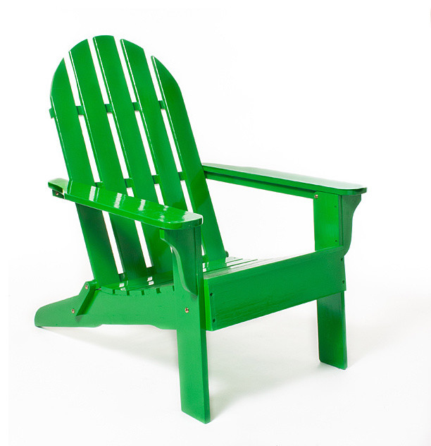 Enfield wheelchair design guide line, wheelchairs for sale in essex