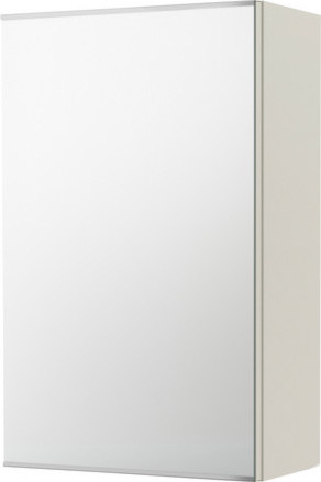 Bathroom Medicine Cabinets  Mirrors on Mirror Cabinet With 1 Door   Modern   Medicine Cabinets   By Ikea