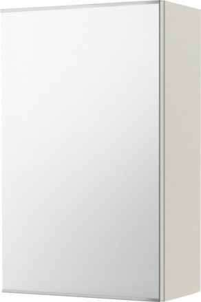 Bathroom Medicine Cabinets Mirrors on Mirror Cabinet With 1 Door Modern Medicine Cabinets By Ikea