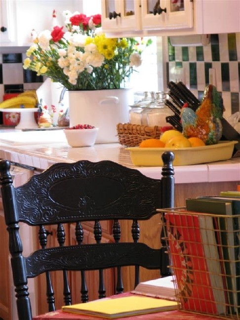 http://st.houzz.com/simgs/f011b1c30a30a1f8_8-1000/home-design.jpg