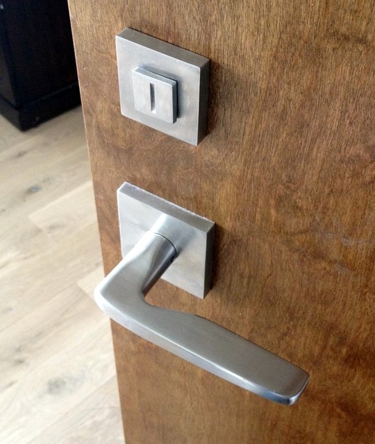 Modern Door Hardware Modern Door Hardware salt lake city by