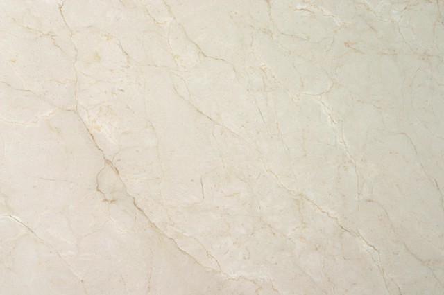 crema marfil kitchen countertop