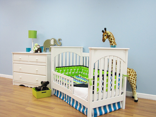 baby crib into bed ~ creative ideas of baby cribs baby crib into bed ~ creative ideas of baby cribs