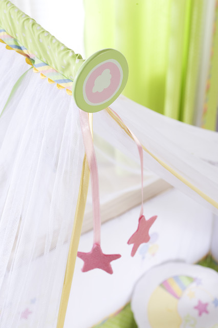 Baby Dream modern