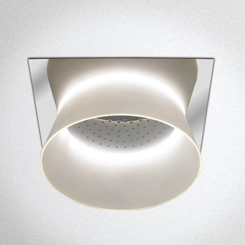 avon flush mount bathroom ceiling light book of bathroom lighting ceiling mount in australia by jacob eyagci avon flush mount bathroom ceiling light book of bathroom lighting ceiling mount in australia by jacob eyagci