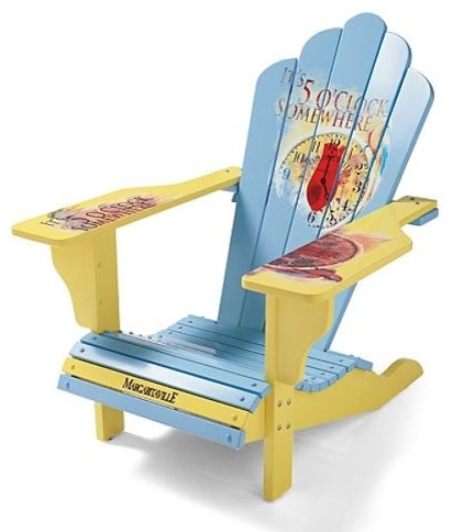 margaritaville foot stool patio furniture contemporary margaritaville 