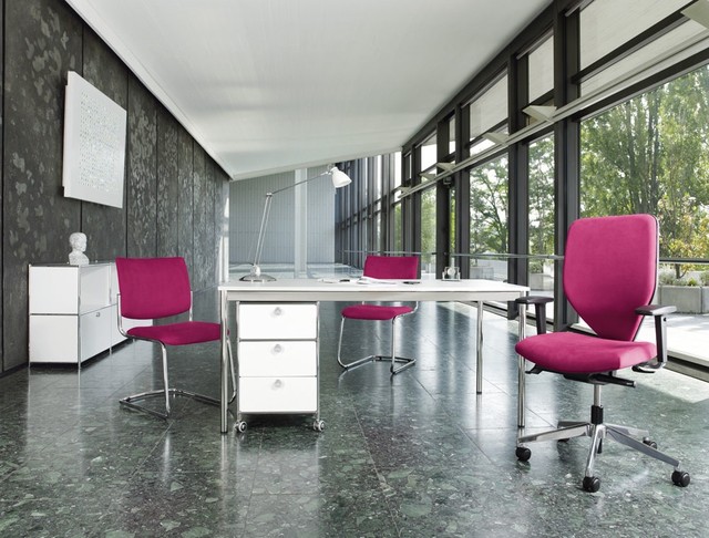 system4 modular furniture modern-