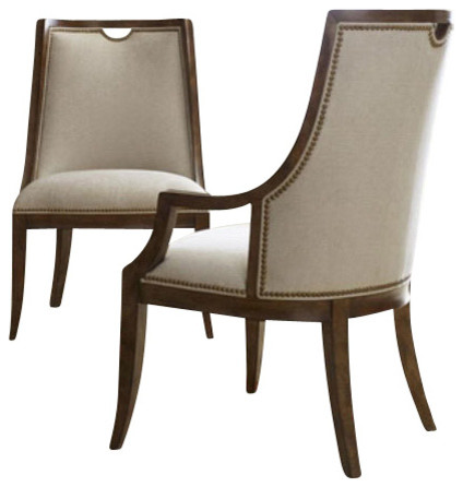 dining arm chairs upholstered