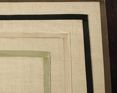 Light Sisal Rug contemporary rugs
