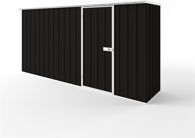 Context Outdoor Storage Sheds Bunnings, Small Storage Sheds Bunnings