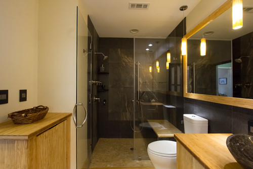 contemporary-bathroom.jpg