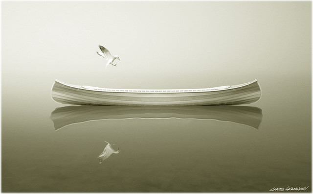 Art Print & Posters. Carlos Casamayor contemporary-artwork