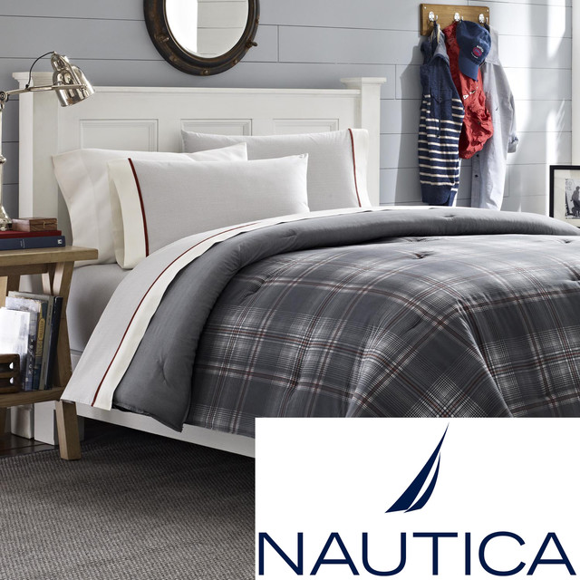 Nautica Bed Sheets Review Nautica Bed Sheets Review
