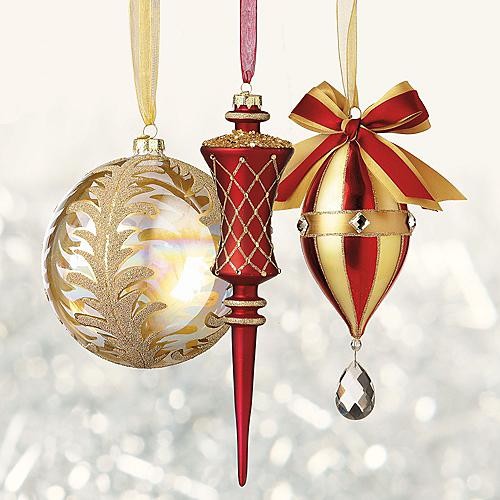 60 pc medici christmas ornament collection christmas 60 pc medici christmas ornament collection christmas