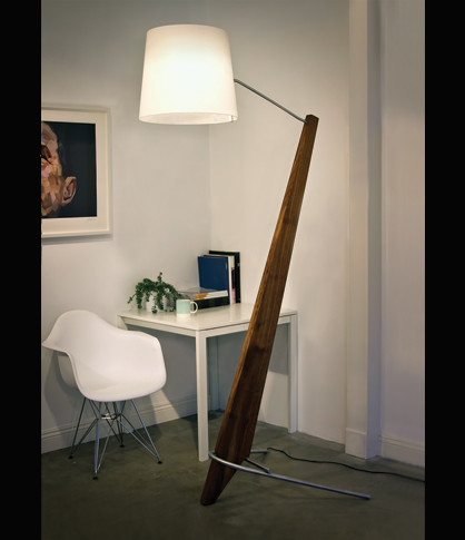 Silva Giant by Cerno contemporary-