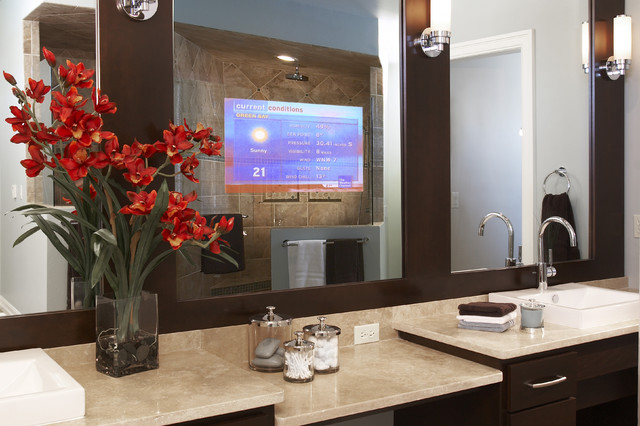 http://st.houzz.com/simgs/f4016e1b0e1373d1_4-9333/bathroom-mirrors.jpg