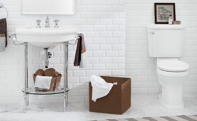 Jeffrey Court Crisp Linen Subway Tile In Kitchen Jeffrey Court Crisp Linen Subway Tile In Kitchen
