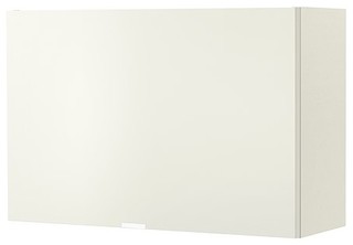 lillangen wall cabinet