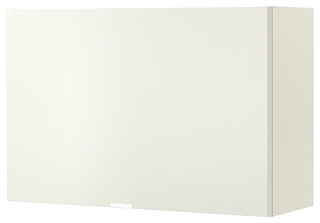 Lillangen Wall Cabinet