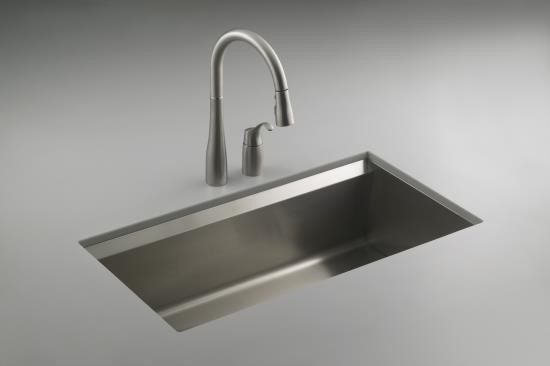 All Products / Kitchen / Kitchen Fixtures / Kitchen Sinks