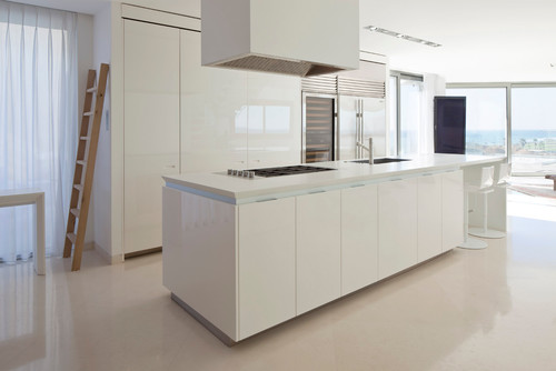 All White Kitchen Designs | 500 x 334 · 31 kB · jpeg | 500 x 334 · 31 kB · jpeg