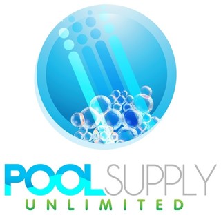 pool supply unlimited ontario ca us 91761 pool supply unlimited ontario ca us 91761