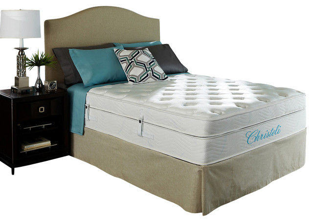 astoria ny furniture & mattress